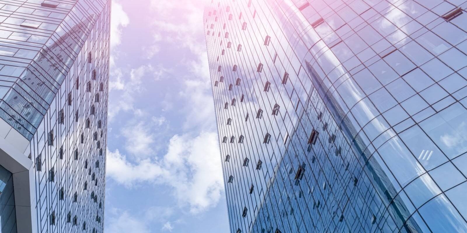 Promote CRE Online