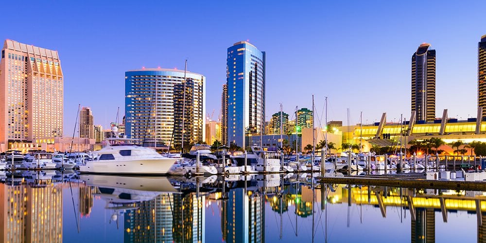San Diego2