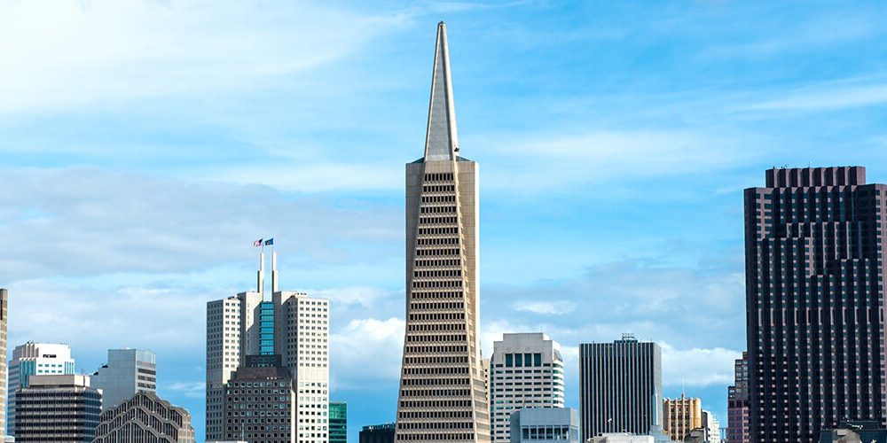 SanFranciso_skyline_transamerica_pyramid_shutterstock