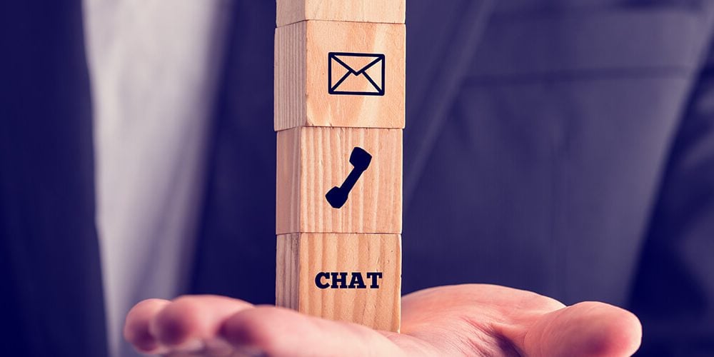 Top PR Tips for Commercial Brokers_Featured image