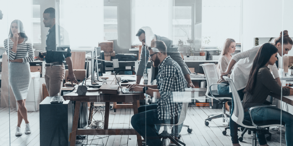 WeWork-featured-image-final