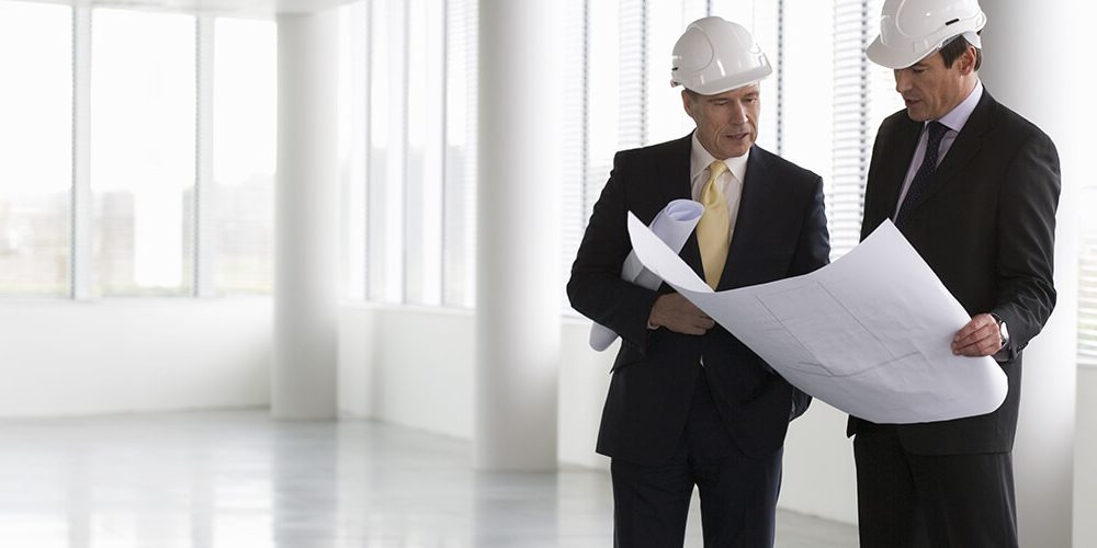 What to Research Before Signing a Commercial Lease_Featured image