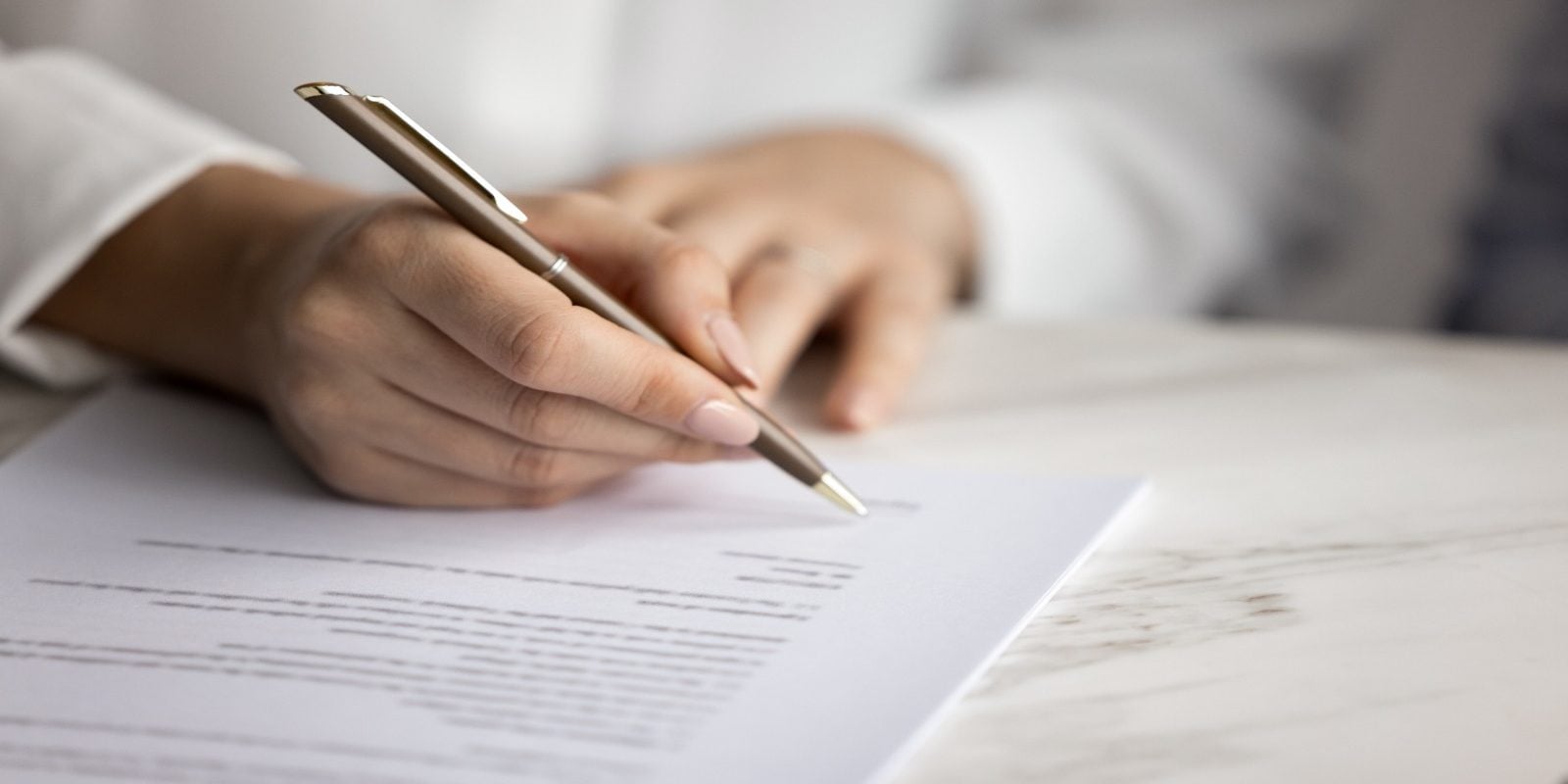 What’s the Difference Between Renting & Leasing