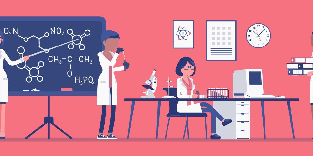 Women-in-STEM-featured-image