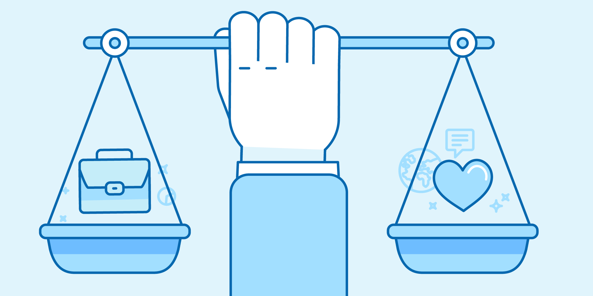 Work-Life Balance Visual Cover 1280x500@2x