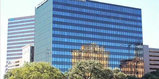YM_1700_Loop01