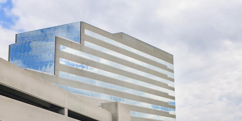 YM_TysonsCorner02_cropped