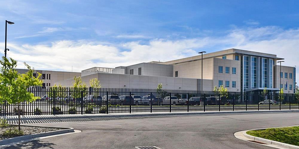 YM_salt_lake_city_fbi_bldg_02_cropped