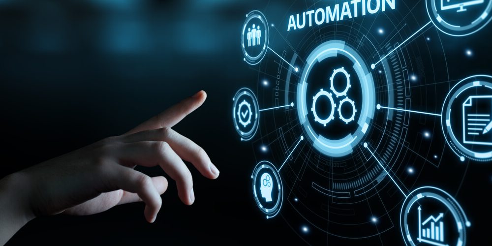 automation