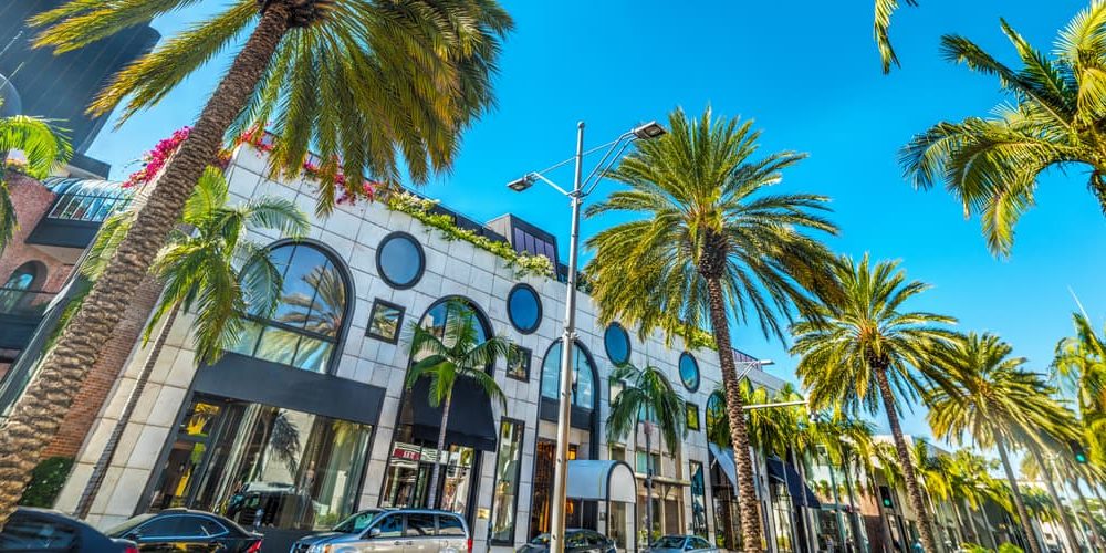 beverly hills los angeles office space featured