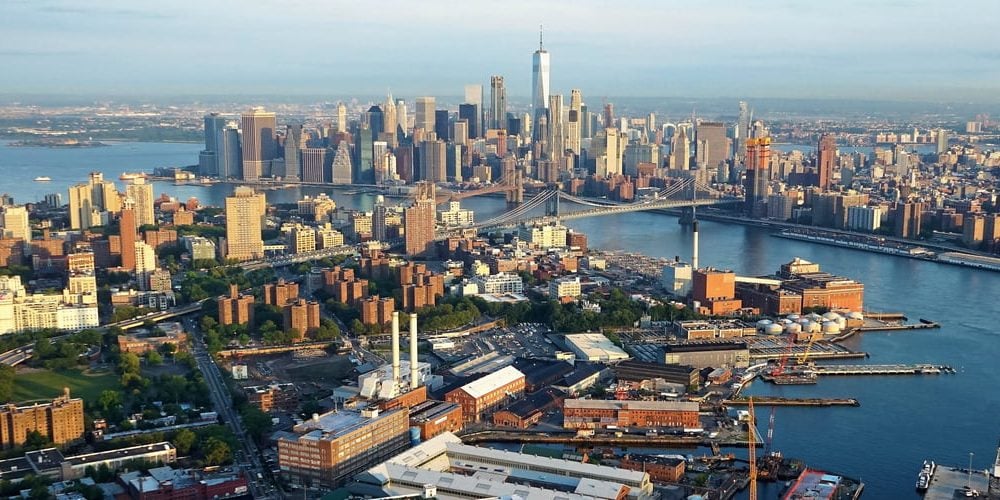 brooklyn navy yards office space featured