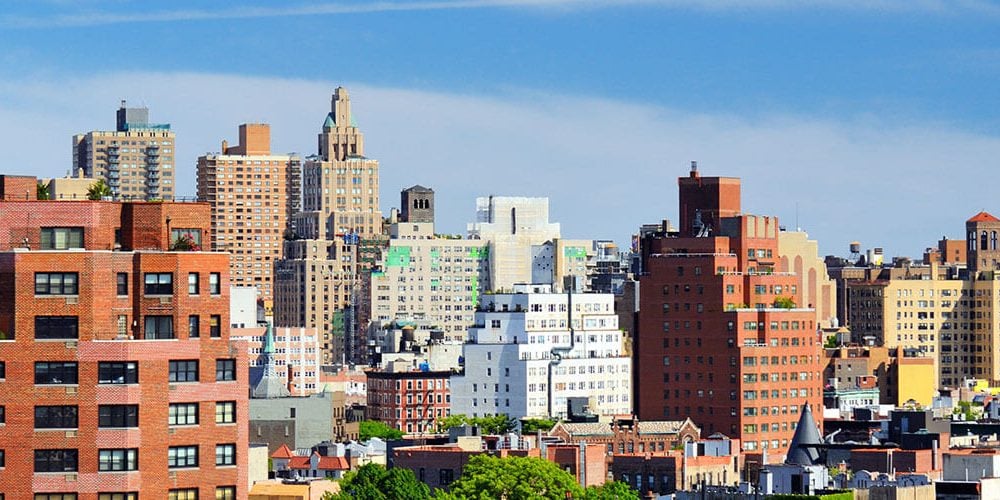 chelsea_manhattan_shutterstock_106518671_Featured image