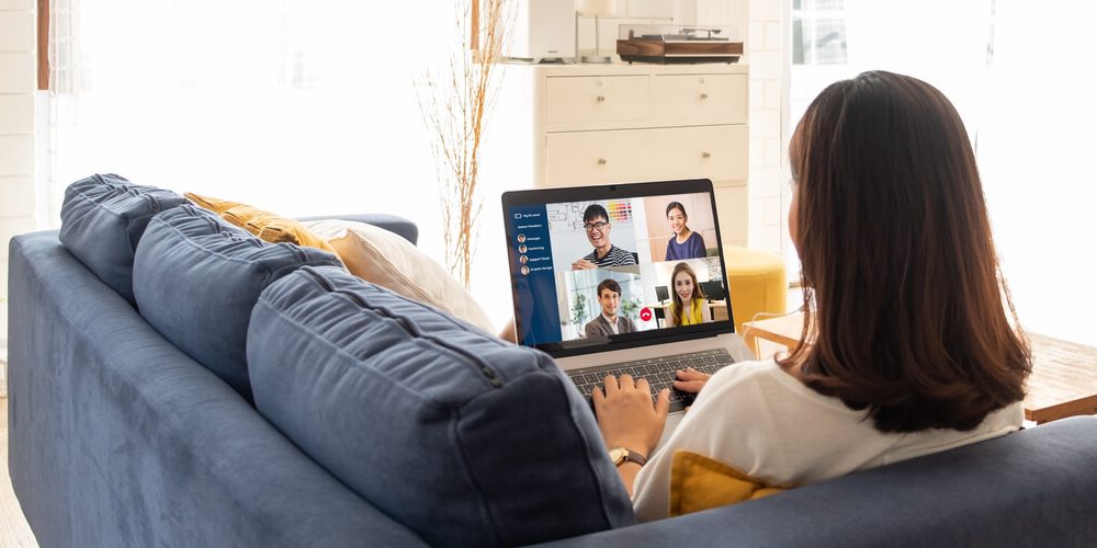 U.S. Cities and States Incentivizing Remote Workers - featured image
