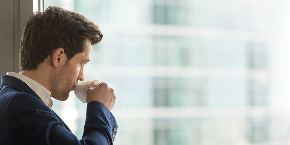 coffee at the office 2