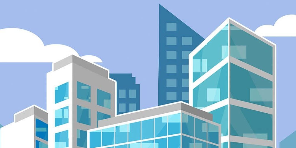 commercial_real_estate_marketing_Featured image