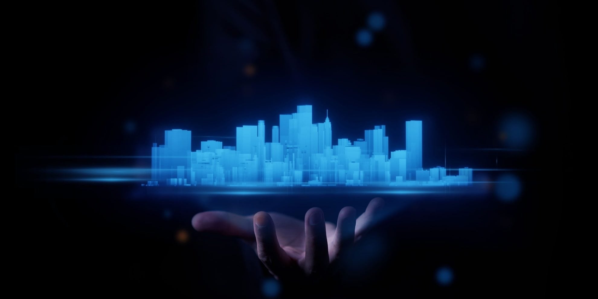 commercialedge listing network