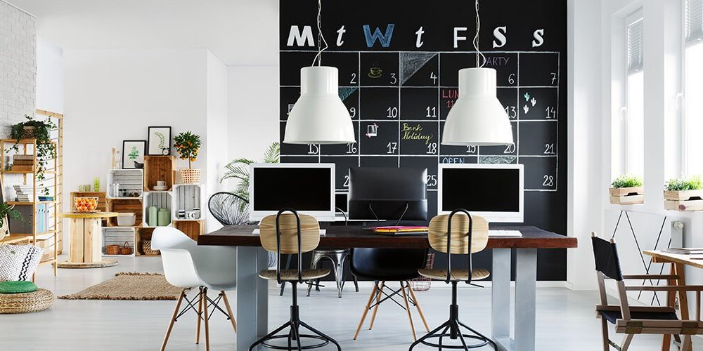 office design