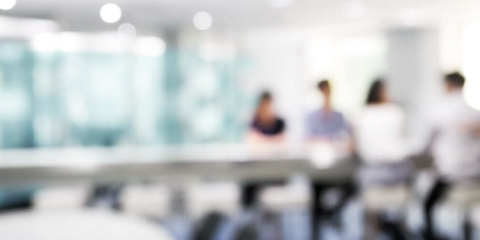 Plano, Dallas coworking space