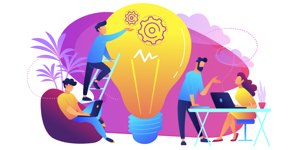 coworking_idea_collaboration_shutterstock_1122554711_Featured image