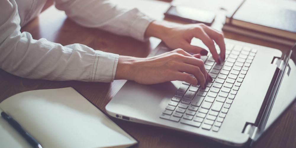online real estate news sources