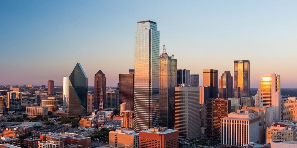 dallas-skyline-featured-image