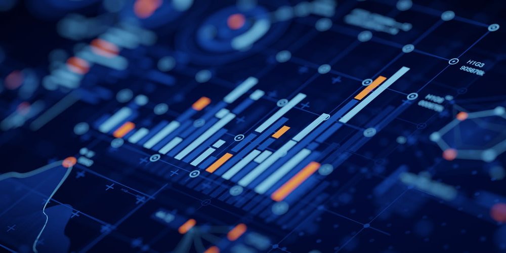 office space search trends