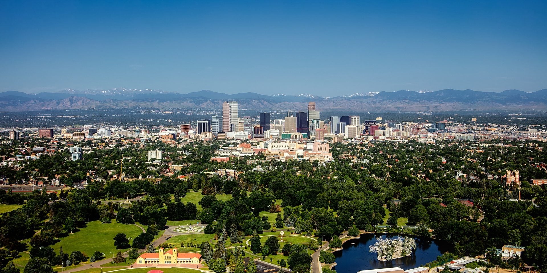 denver-2230512_1920_pixabay