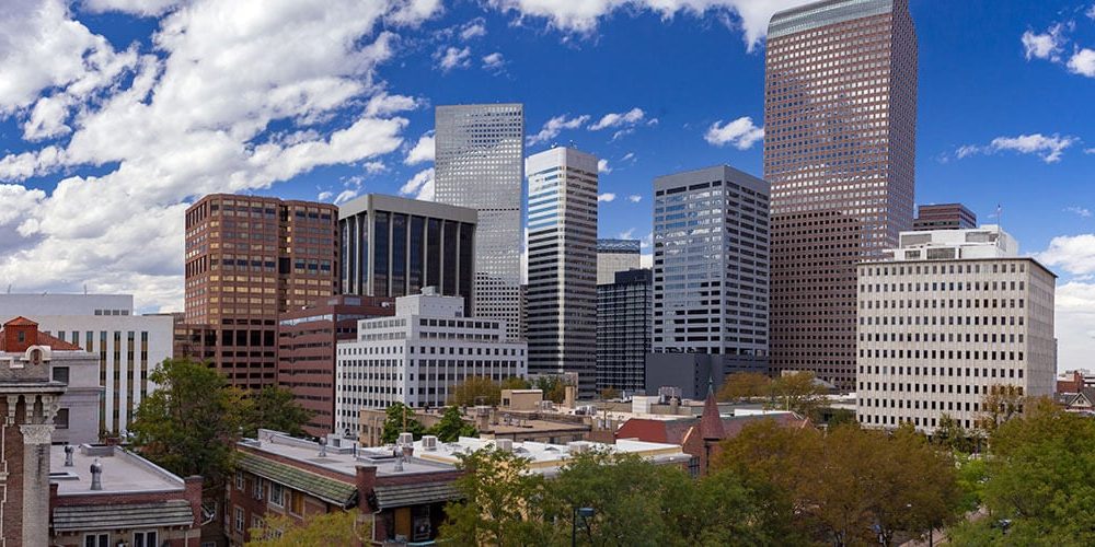 denver_skyline_Featured image
