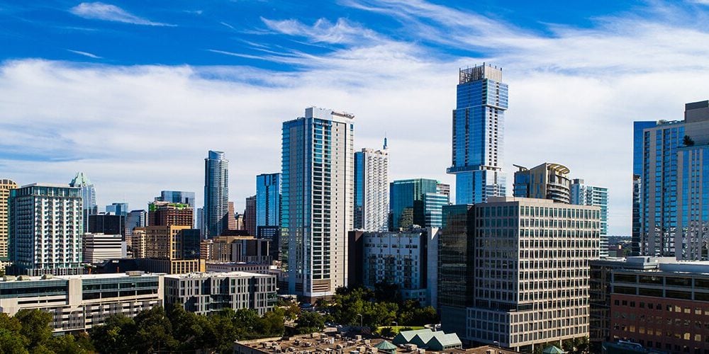 downtown_austin_skyline_2019_Featured image