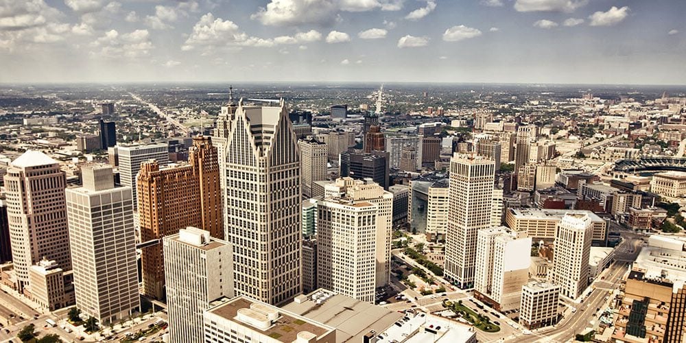 downtown_detroit_Featured image