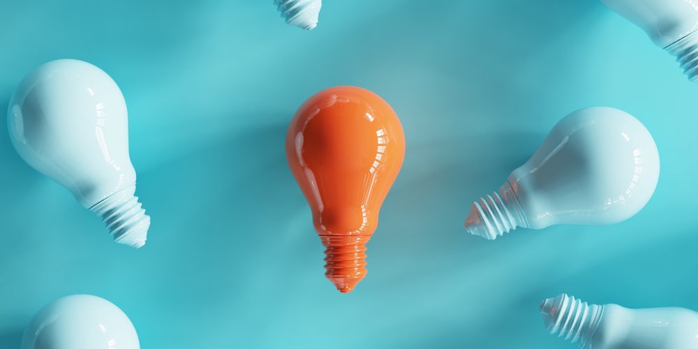 energy consumption 2021