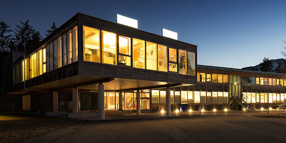 featured_house_1280x500