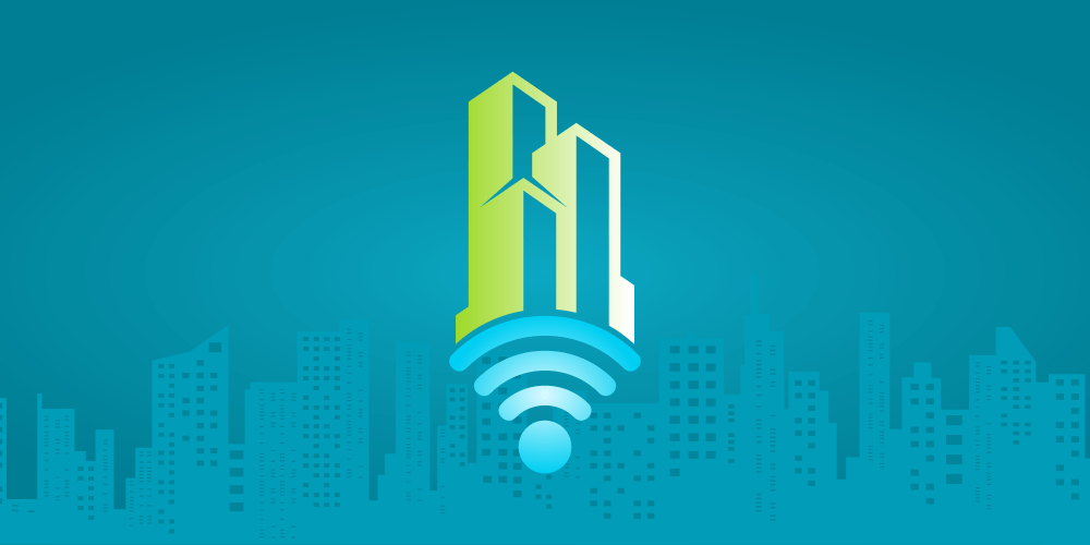 featured_image_CRE_entrepreneur_podcast