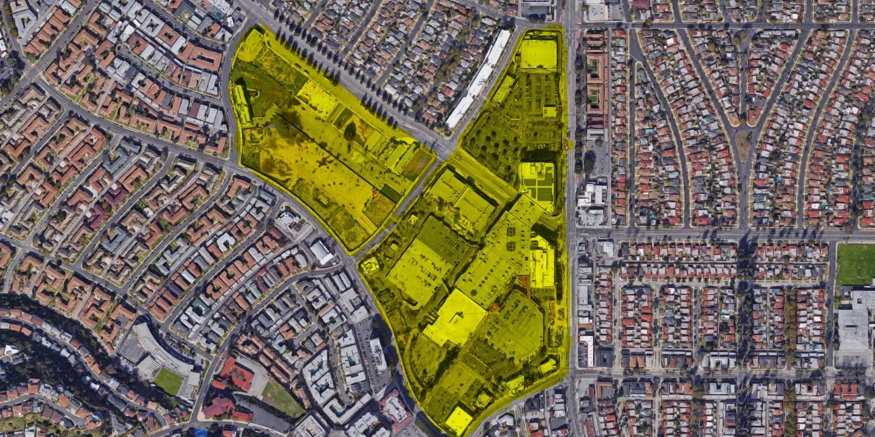 featured_image_GoogleEarth_highlighted