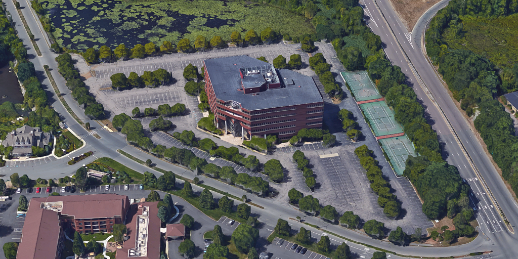 featured_image_google_maps_2017