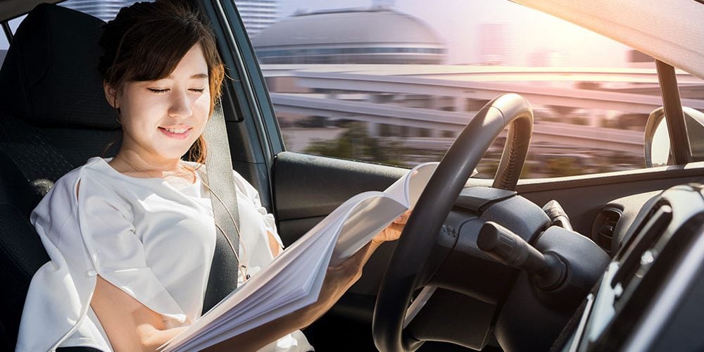 featured_woman-driving_1280x500