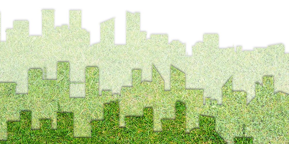 green_cities_green_urban_layers_sustainable_sustainability