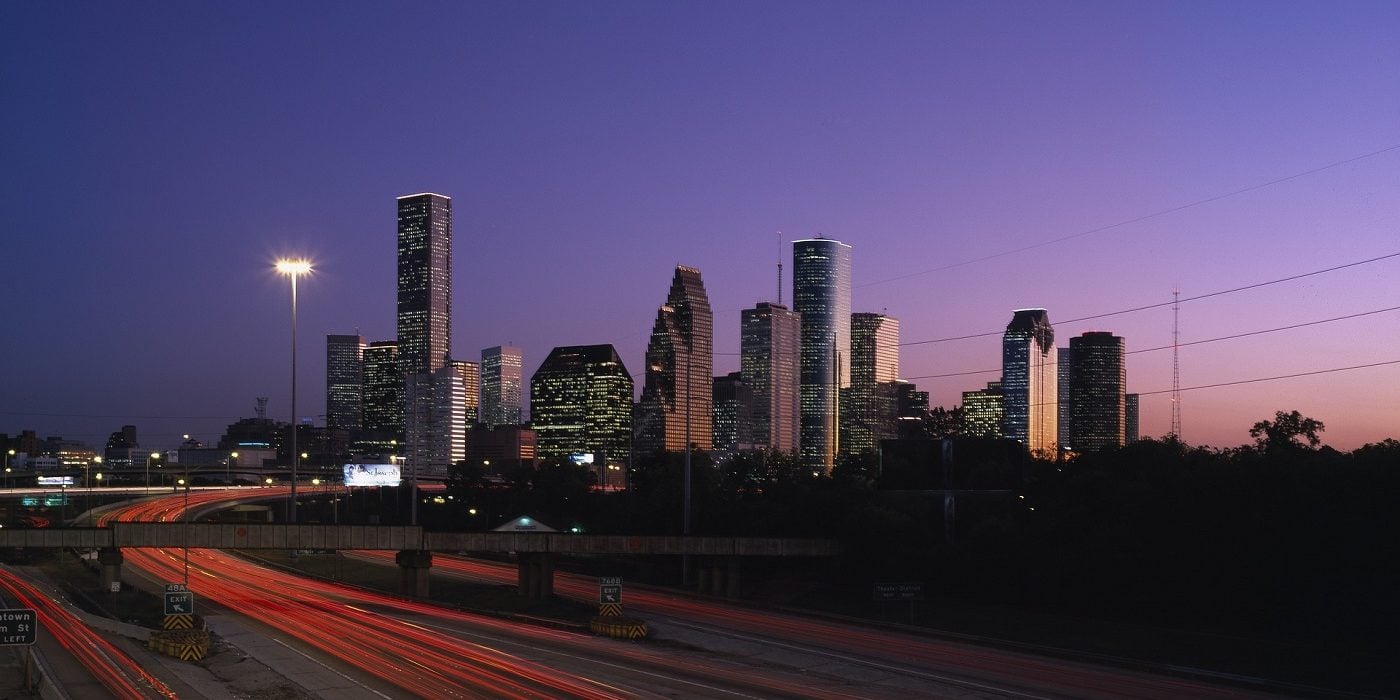 houston-1620695_1920