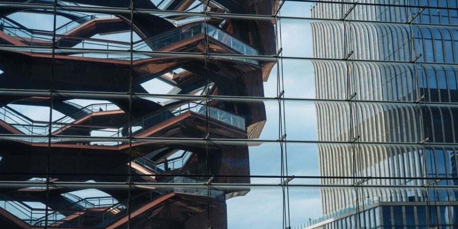 hudson yards