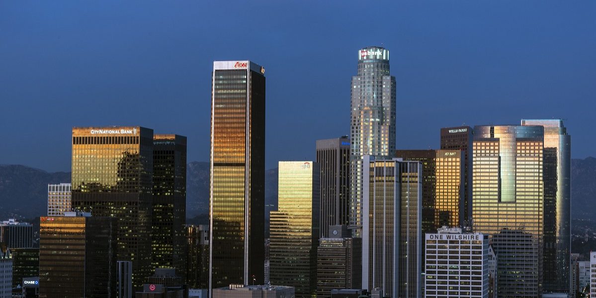 los-angeles-805393_1920