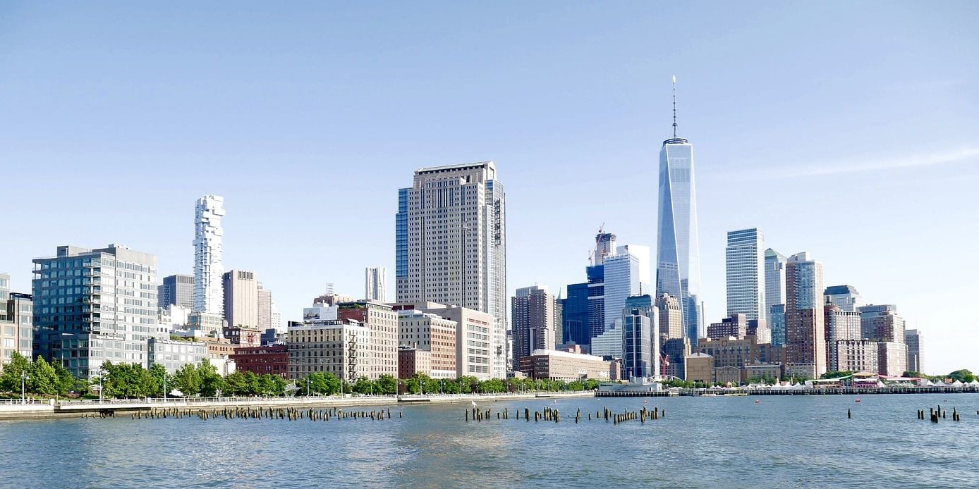 lower-manhattan-1717020_1920