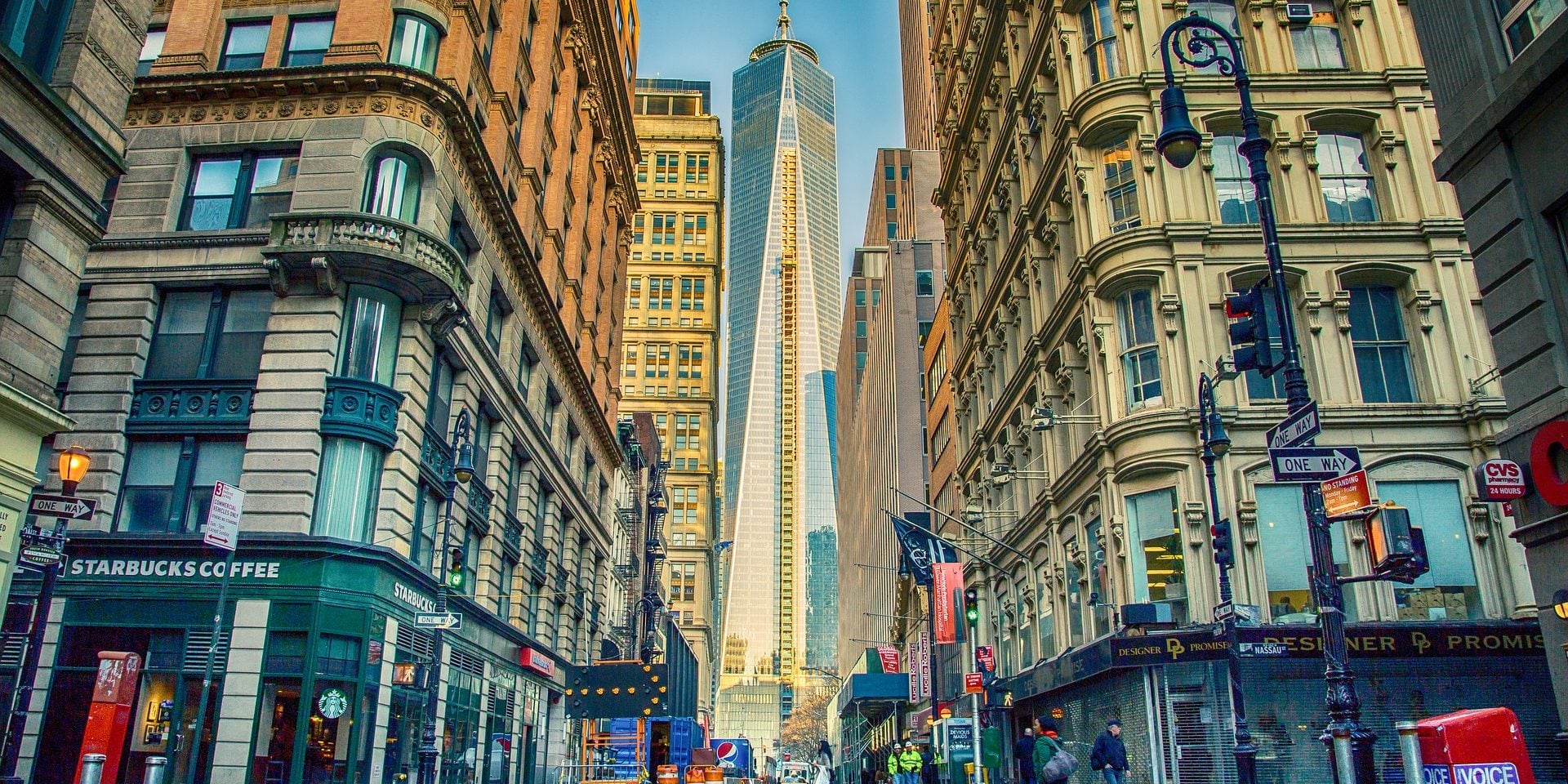 manhattan-2430572_1920