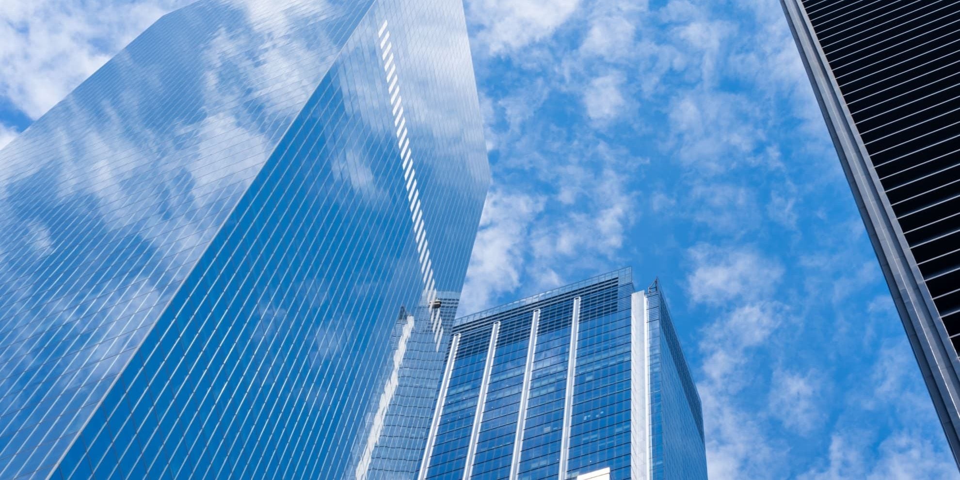 manhattan office market august 2025