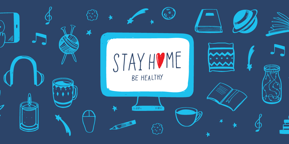 mental health support resources expert roundup