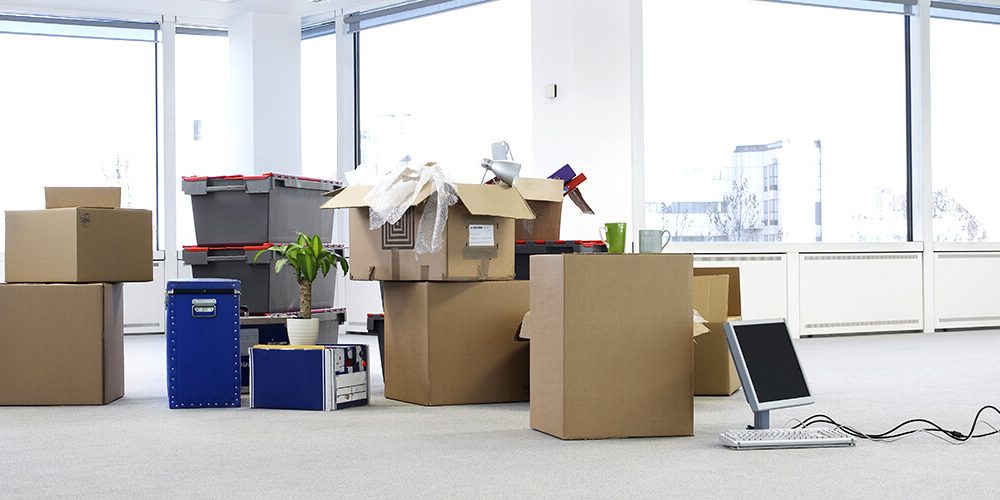 move your business featured image