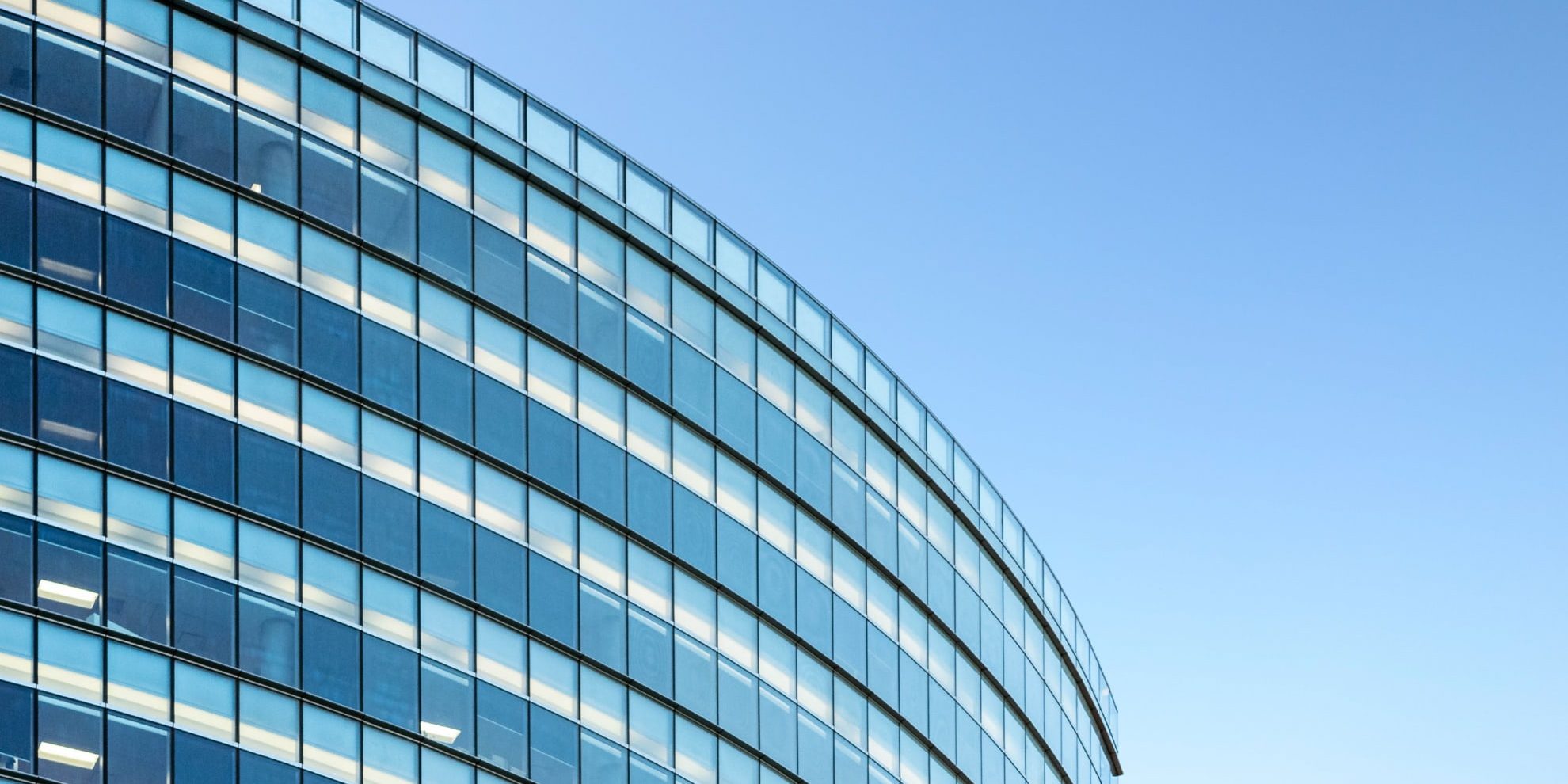 national office report august 2025