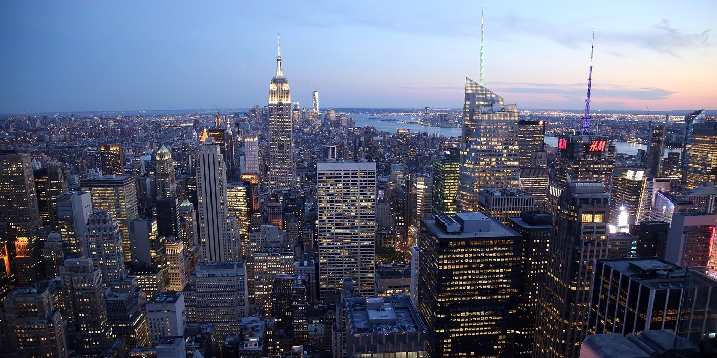 new-york-1745087_1920
