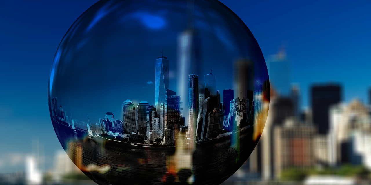 new-york-city-1848716_1280