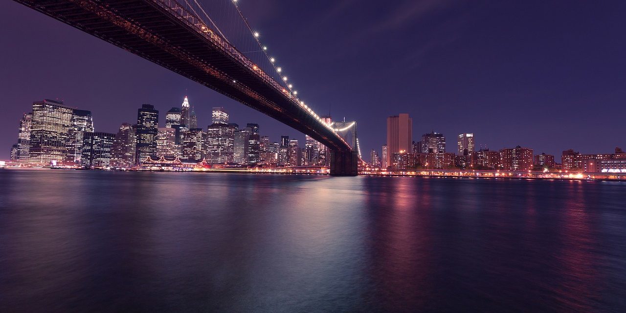 new-york-city-336475_1280
