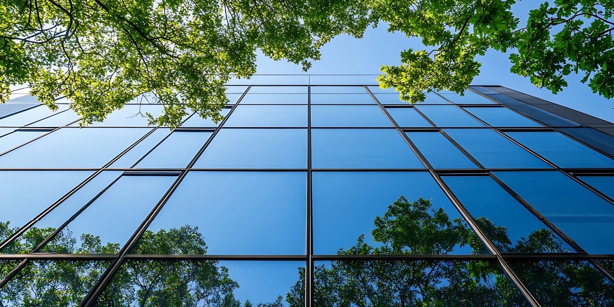 office property guide